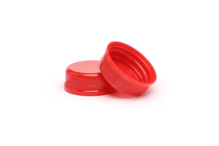 Refill Cap - Vibrato Series 28/400